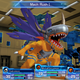 Image for article titled The Digimon Game Fans Have Been Waiting For Is Coming To America